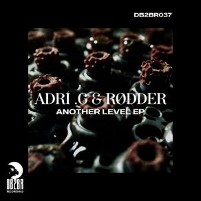 Download track Tales Of Mystery Rødder