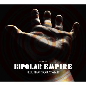 Download track Open Our Minds (But War) Bipolar Empire