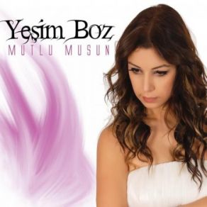 Download track Eğin Türküsü Yeşim Boz