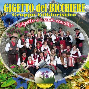 Download track Quando Passi Di Qui Gigetto Del Bicchiere