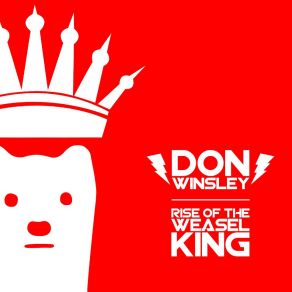 Download track Let'S Begin Don Winsley