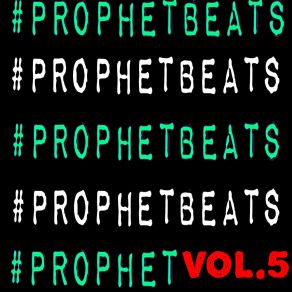 Download track StarBright # ProphetBeats