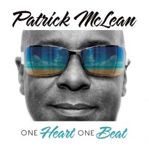 Download track Meet Me At The Crossroads Patrick McLean