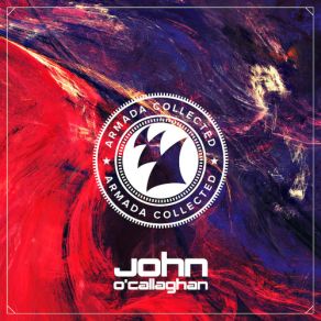 Download track Concrete Angel (John O'Callaghan Remix Edit) John O'CallaghanGareth Emery, Christina Novelli