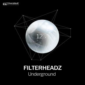 Download track Generate (Original Mix) Filterheadz