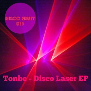 Download track Disco Laser Tonbe