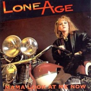 Download track Don't Leave Me Now Lone Age