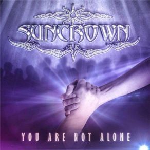 Download track Gates Of Babylon (Rainbow Cover) Suncrown