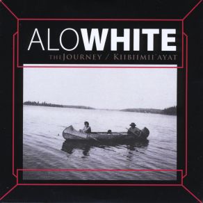 Download track Bear Lodge: Manitou Makwa Wiigiiwam (English) Alo White