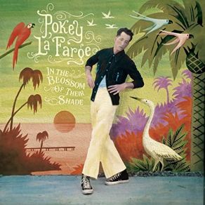 Download track Get It Fore It's Gone Pokey LaFarge