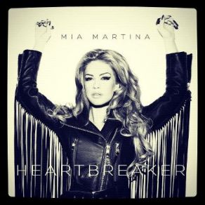 Download track HeartBreaker Mia Martina