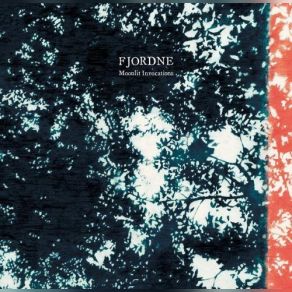 Download track Autumn; Wind Fjordne