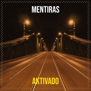 Download track El Dia Que Tu Me Olvides Aktivado