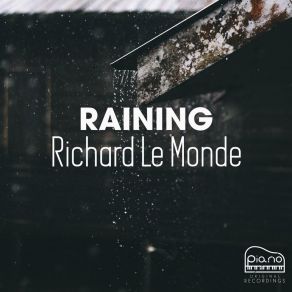 Download track Bare Trees, Dull Flowers Richard Le Monde