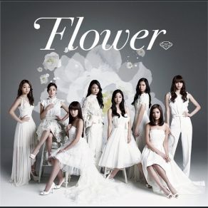 Download track COLOR ME UP! (Instrumental) Flower