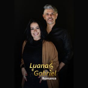 Download track Ele É Luana E Gabriel