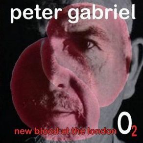 Download track Street Spirit (Fade Out) (Radiohead Cover) Peter Gabriel