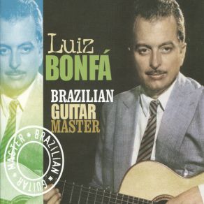 Download track Lonely Lament Luiz Bonfá