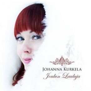 Download track Avaruus Johanna Kurkela