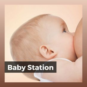 Download track 1 Hour Of April Shower For Sleeping Babies, Pt. 30 Musique Pour Bébé