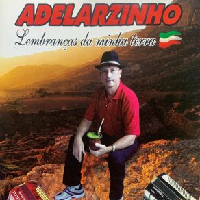 Download track Ciao Amici Adelarzinho