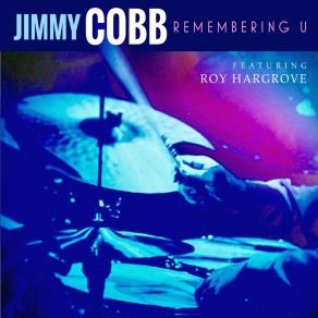 Download track W. K. Jimmy Cobb