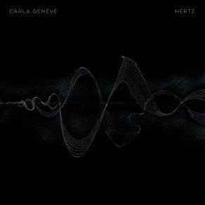 Download track Bills Carla Geneve