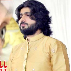 Download track Chalray Chalray Wal Zeeshan Rokhri