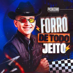 Download track Eu E Meu Fechamento Pedrinho Forrozeiro