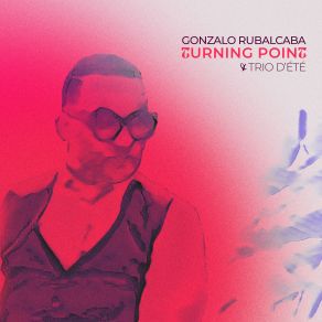 Download track Otra Mirada Gonzalo Rubalcaba