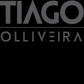 Download track Vida De Solteiro Tiago Olliveira