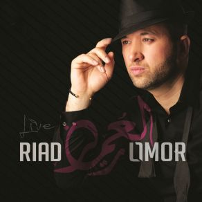 Download track Bafakar Fi Li Nasini (Live) Riad Omor