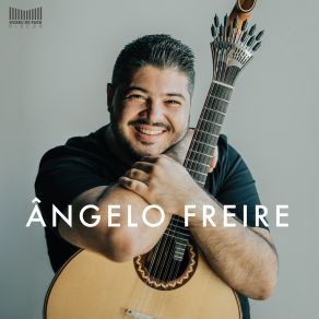 Download track Mentir Angelo Freire