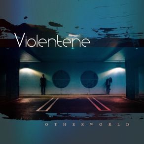 Download track Divide Between Us Violentene