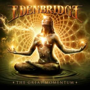 Download track The Die Is Not Cast Edenbridge