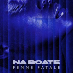 Download track 03am Femme Fatale