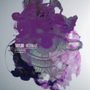 Download track Moonwalk (Original Mix) Taylor