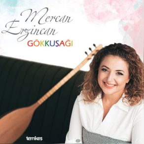 Download track Romiko Mercan Erzincan