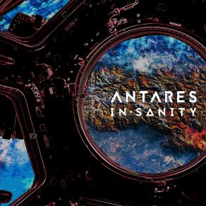 Download track There Will Be Someone Antares