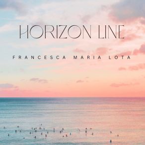 Download track Serenade Francesca Maria Lotà