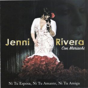 Download track La Tequilera Jenni Rivera