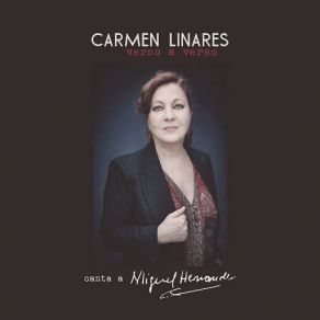 Download track El Sol, La Rosa Y El Niño Carmen Linares