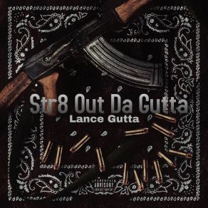 Download track Flyest Lance Gutta