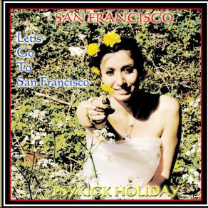 Download track San Francisco (French Remix Version) Alior