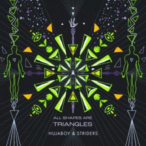 Download track The River Of Time (Original Mix) Hujaboy, The Striders