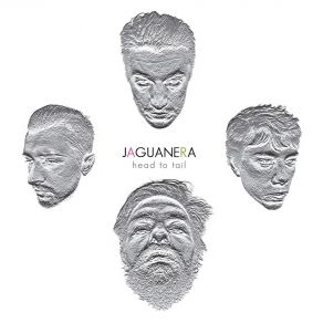 Download track A Good Day Jaguanera