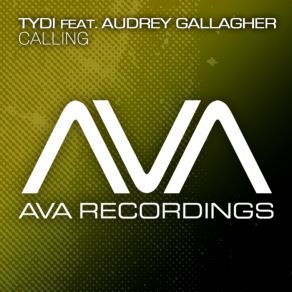 Download track Calling (Blake Jarrell Remix) Tydi, Audrey GallagherBlake Jarrell