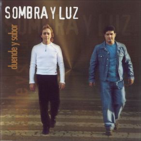 Download track Es Que La Quiero Triana, Sombra Y Luz