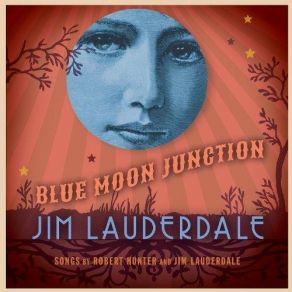 Download track Land Of My Dreams Jim Lauderdale