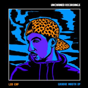 Download track Drop The Bass Leo Cap